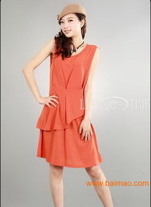 精品韩版服装批发 时尚潮流与优质生产的完美结合