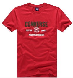 低价女装批发市场探析 广东广州韩版T恤与雪纺连衣裙的商机