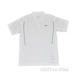 北京市T恤批发全攻略 供应渠道与优质厂家推荐