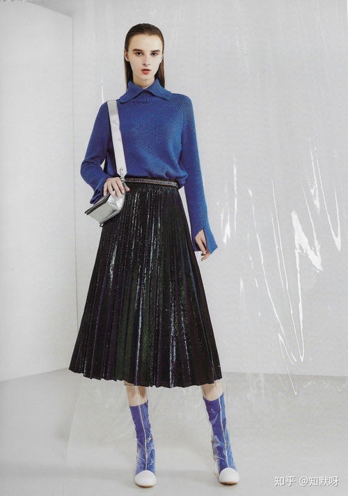 靠谱女装批发商家推荐及选购指南