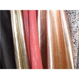 东莞市厚街正鸿皮革制品加工厂 专业皮革制品销售与定制