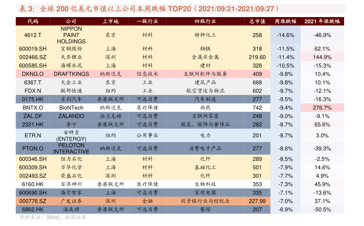 从新农开发(600359)股吧热议，看其皮革制品销售业务的机遇与挑战