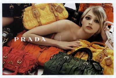 奢华风尚与顶级工艺 全球十大最昂贵皮革制品时尚品牌深度解析