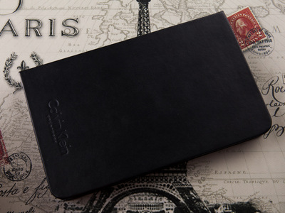 广州宣思禾纸制品 工厂促销批发A5超值PU皮革封面笔记本，品质与性价比的完美结合