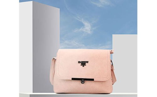 箱包手袋厂志豪皮具 产品为王，皮革制品销售制胜之道