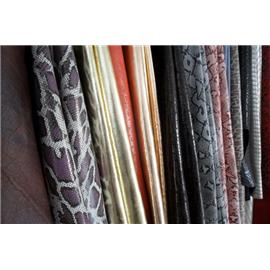 东莞市厚街正鸿皮革制品加工厂 专业皮革制品销售与服务