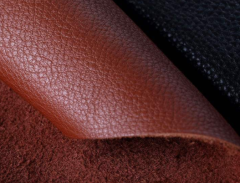 2021年11月中国皮革、毛皮及其制品出口金额情况统计与销售分析